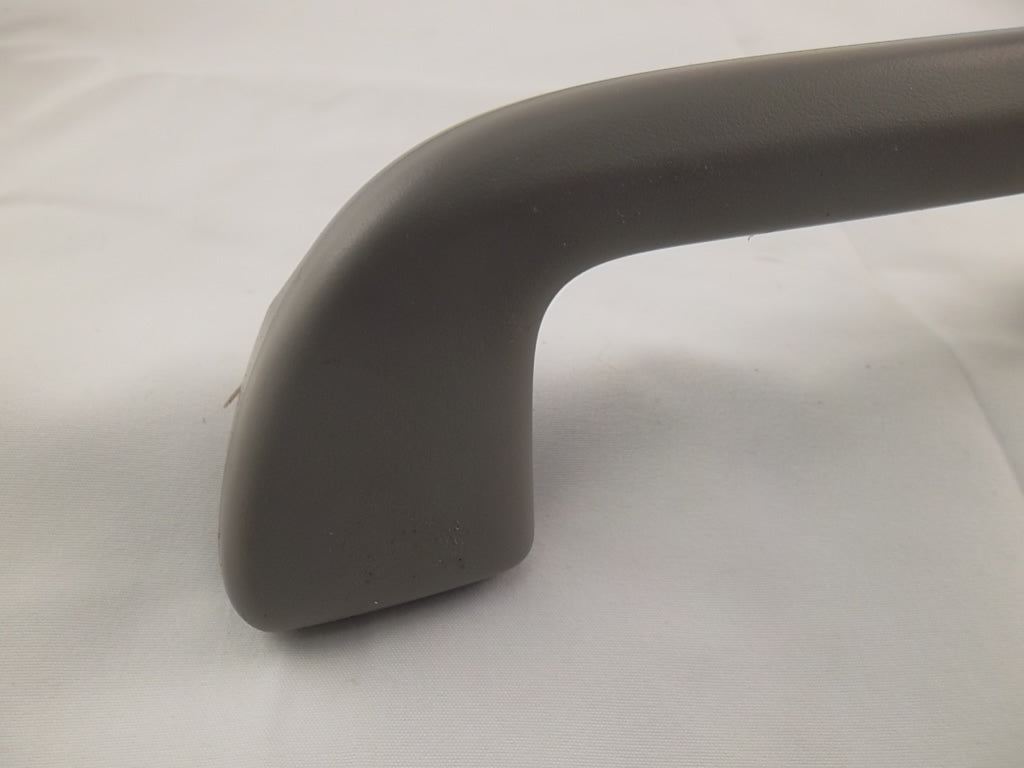 2016-2026 Honda CR-V Grab Rail Handle 83240-T5A-A01
