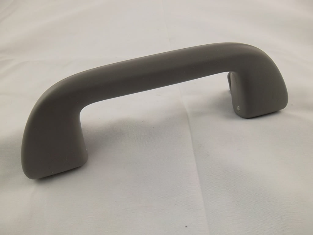 2016-2026 Honda CR-V Grab Rail Handle 83240-T5A-A01