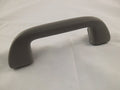 2016-2026 Honda CR-V Grab Rail Handle 83240-T5A-A01