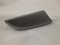 2016-2026 Honda CR-V  Driver Dash Trim Bezel Forged Silver 77210-TLA-A01