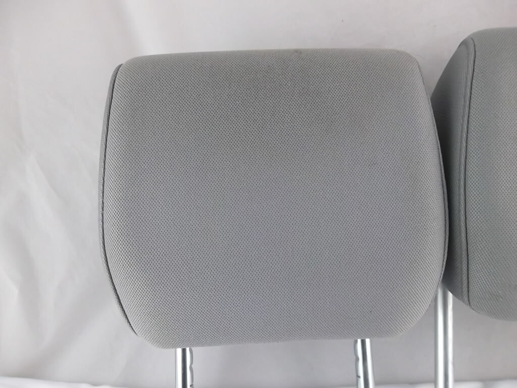 2017-2021 Honda CR-V  Headrest Assy 81140-TLA-A01