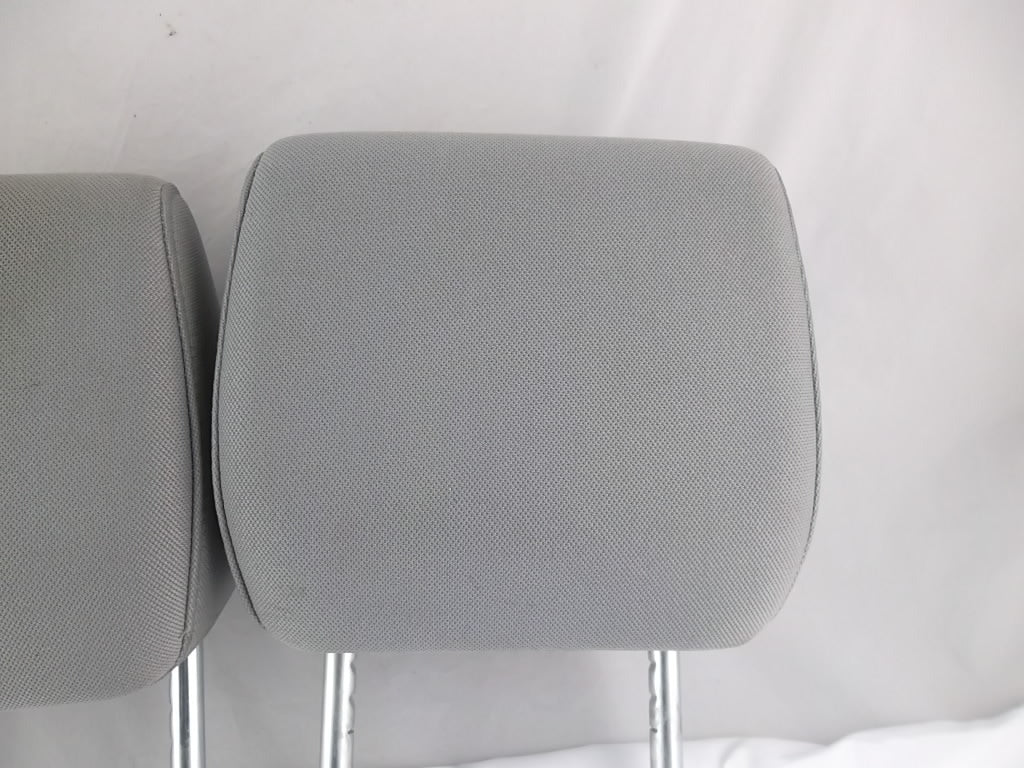 2017-2021 Honda CR-V  Headrest Assy 81140-TLA-A01