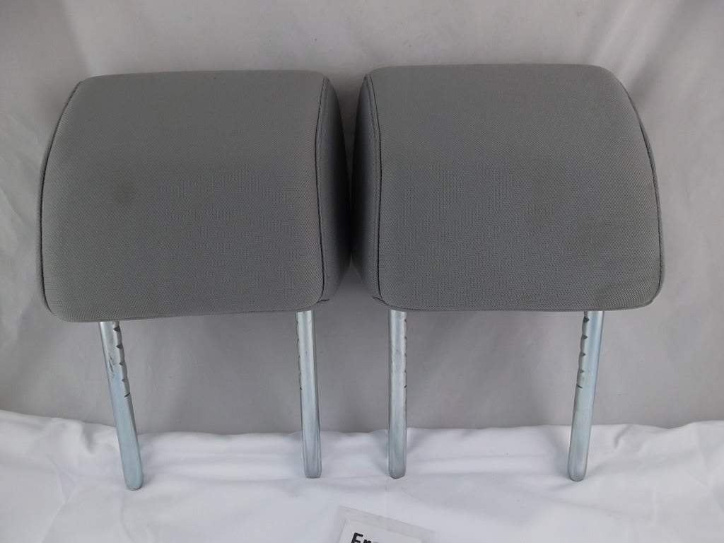 2017-2021 Honda CR-V  Headrest Assy 81140-TLA-A01