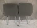 2017-2021 Honda CR-V  Headrest Assy 81140-TLA-A01