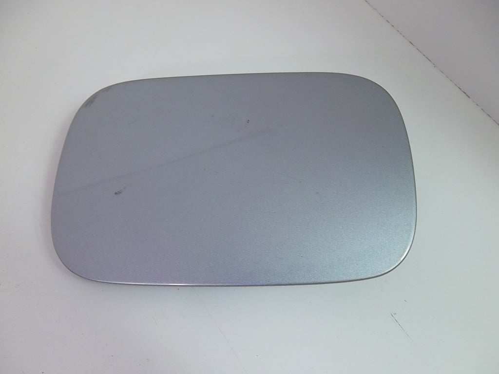 2017-2022 Honda CR-V Fuel Door Flap Gas Tank 63910-TLA-A00