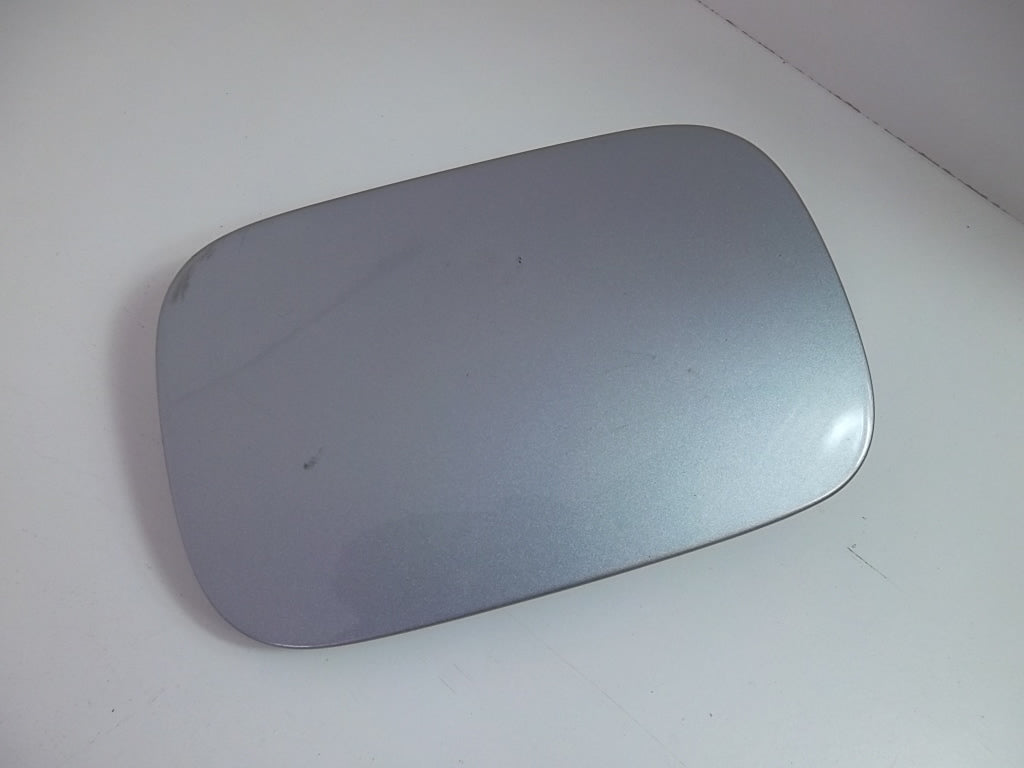 2017-2022 Honda CR-V Fuel Door Flap Gas Tank 63910-TLA-A00
