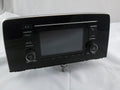2018-2021 Honda CR-V Radio Receiver Display Screen Assembly 39100-TLA-A21