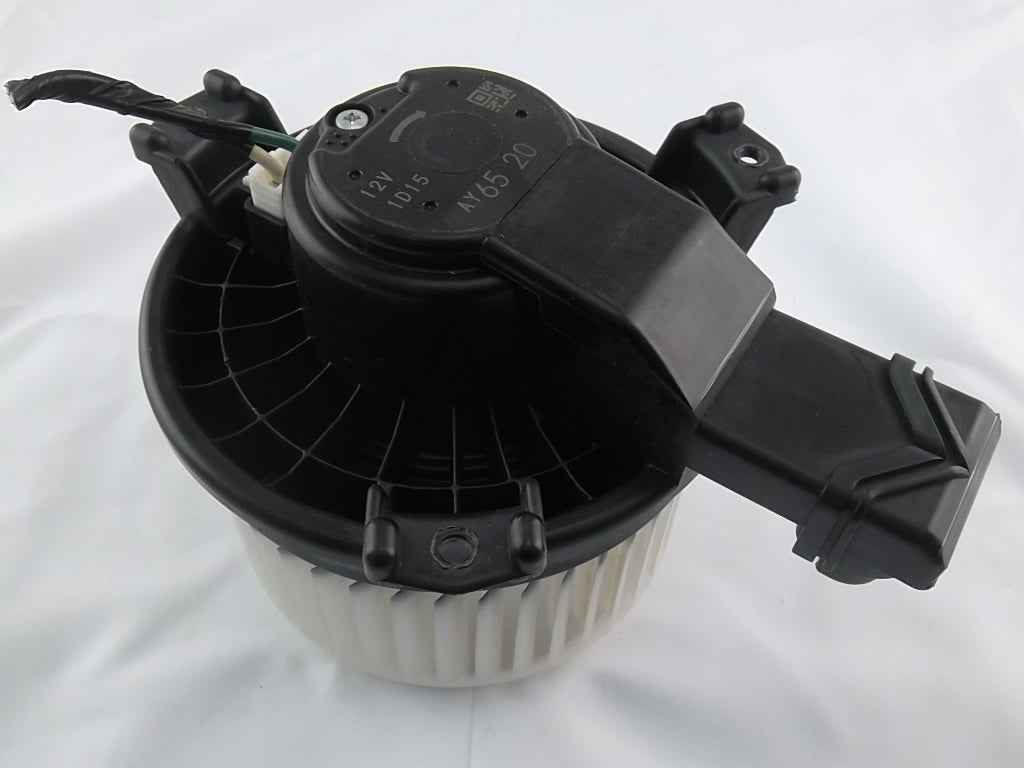2018-2021 Honda CR-V  Motor Assembly, Fan; Blower Motor 79310-TLA-A51