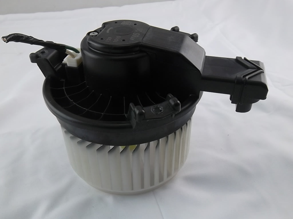 2018-2021 Honda CR-V  Motor Assembly, Fan; Blower Motor 79310-TLA-A51