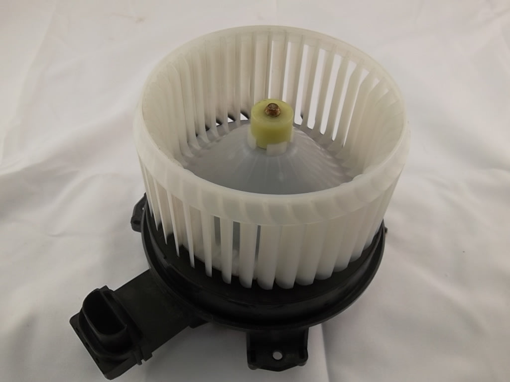 2018-2021 Honda CR-V  Motor Assembly, Fan; Blower Motor 79310-TLA-A51