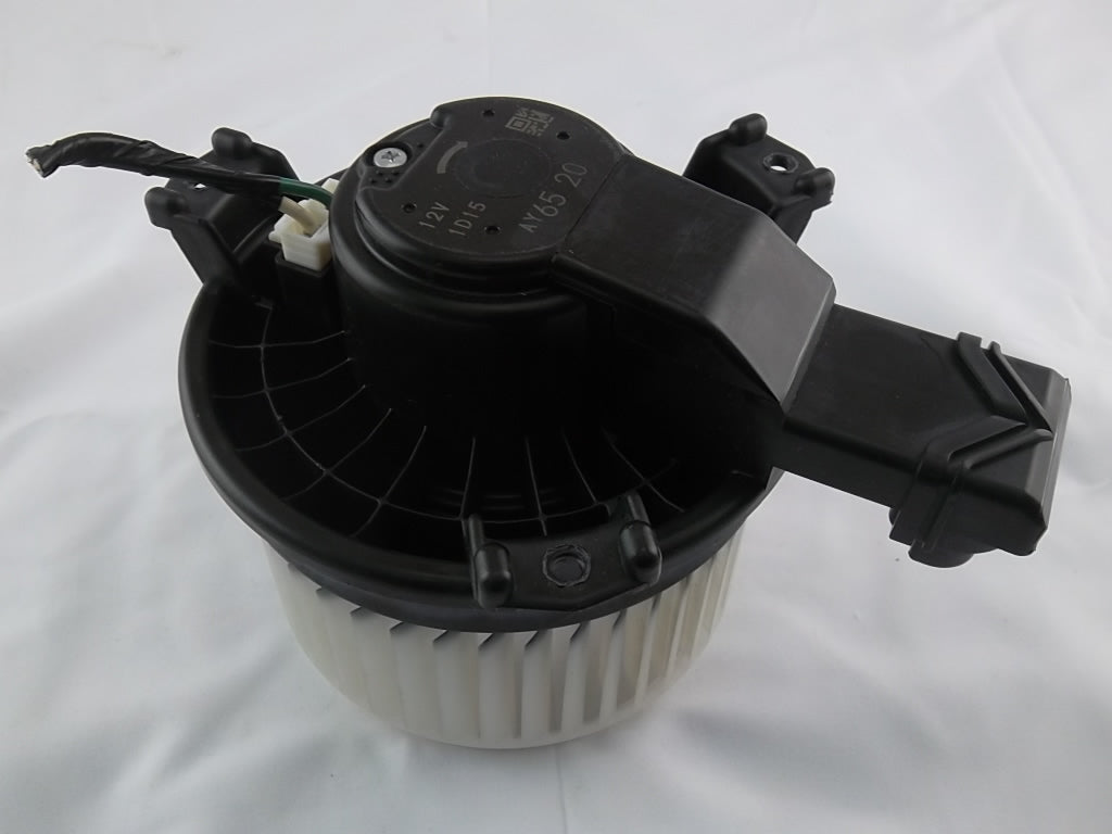 2018-2021 Honda CR-V  Motor Assembly, Fan; Blower Motor 79310-TLA-A51