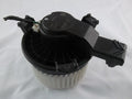 2018-2021 Honda CR-V  Motor Assembly, Fan; Blower Motor 79310-TLA-A51