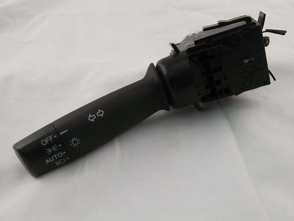 2018-2023 Honda CR-V Switch Assembly, Lighting & Turn Signal  35255-TVA-K11