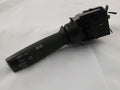 2018-2023 Honda CR-V Switch Assembly, Lighting & Turn Signal  35255-TVA-K11