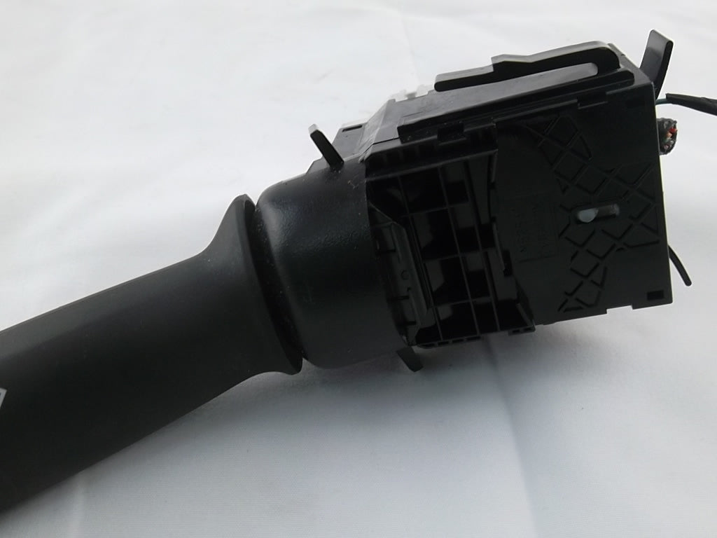 2018-2023 Honda CR-V Switch Assembly, Lighting & Turn Signal  35255-TVA-K11
