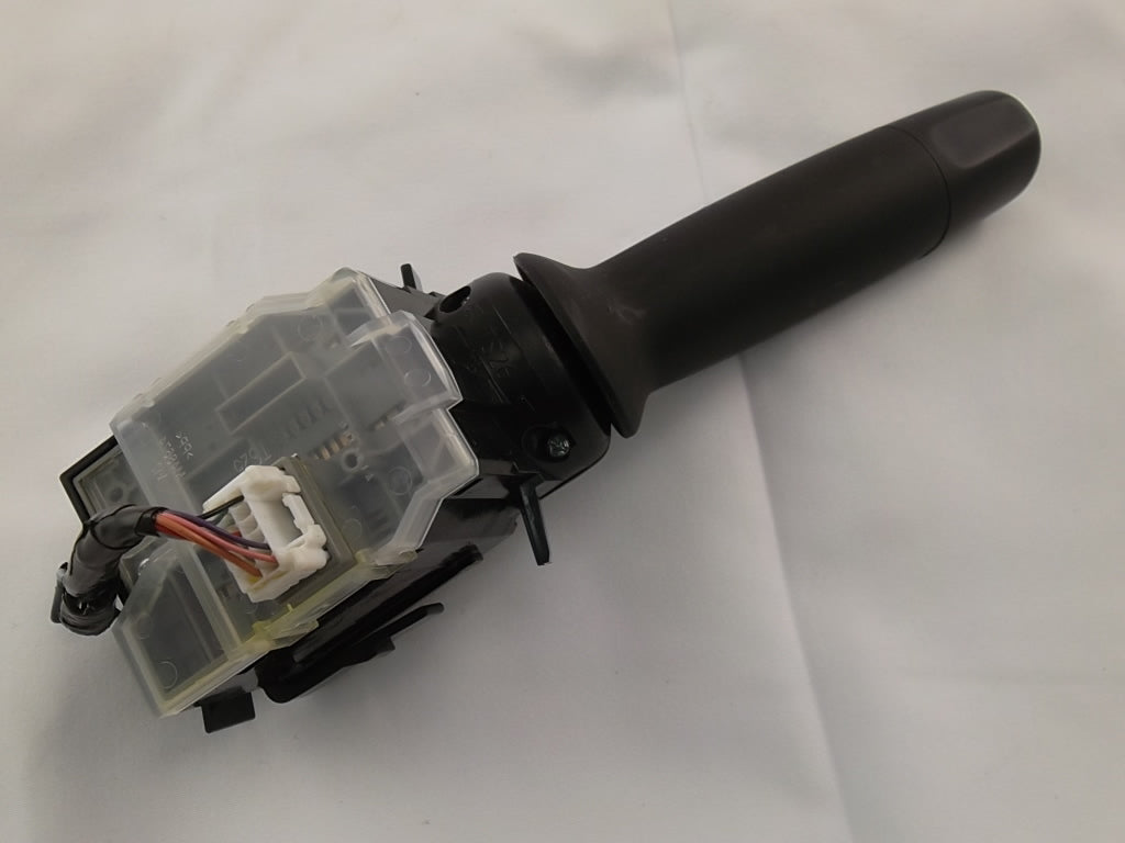 2018-2023 Honda CR-V Switch Assembly, Lighting & Turn Signal  35255-TVA-K11