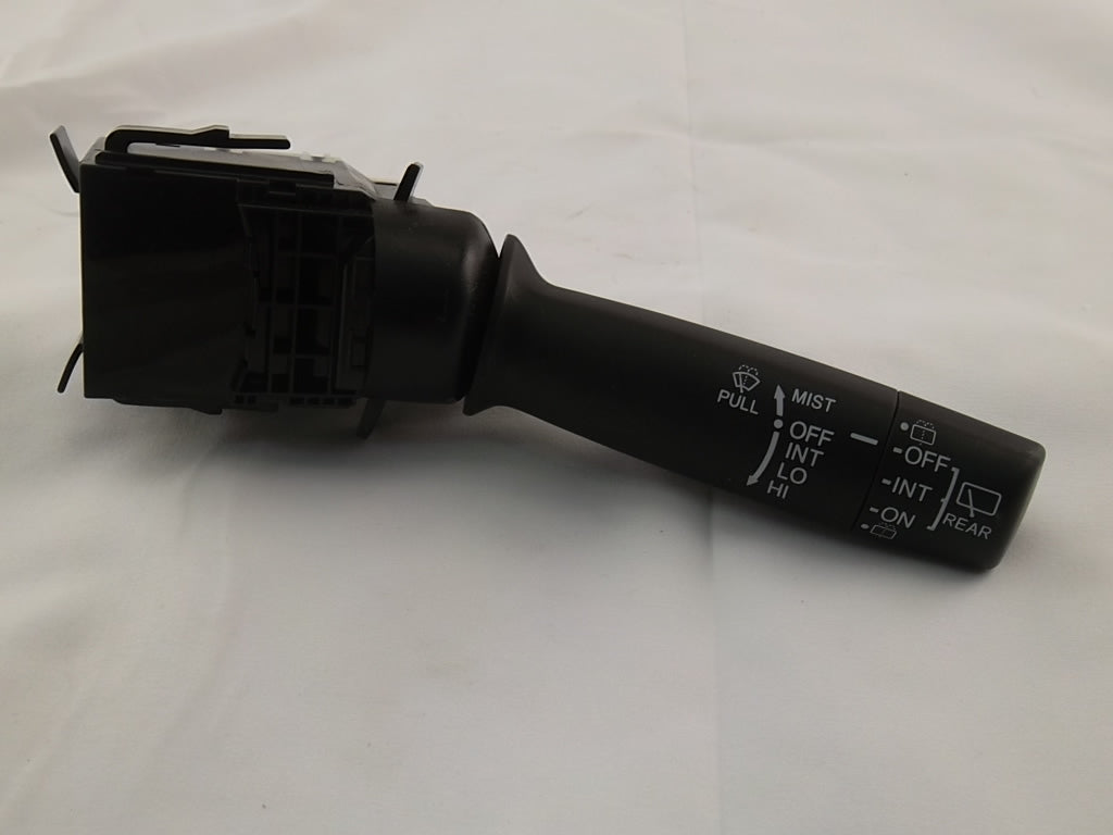 2018-2023 Honda CR-V Switch Assembly, Lighting & Turn Signal  35255-TVA-K11