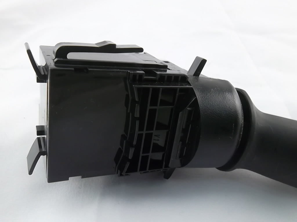 2018-2023 Honda CR-V Switch Assembly, Lighting & Turn Signal  35255-TVA-K11