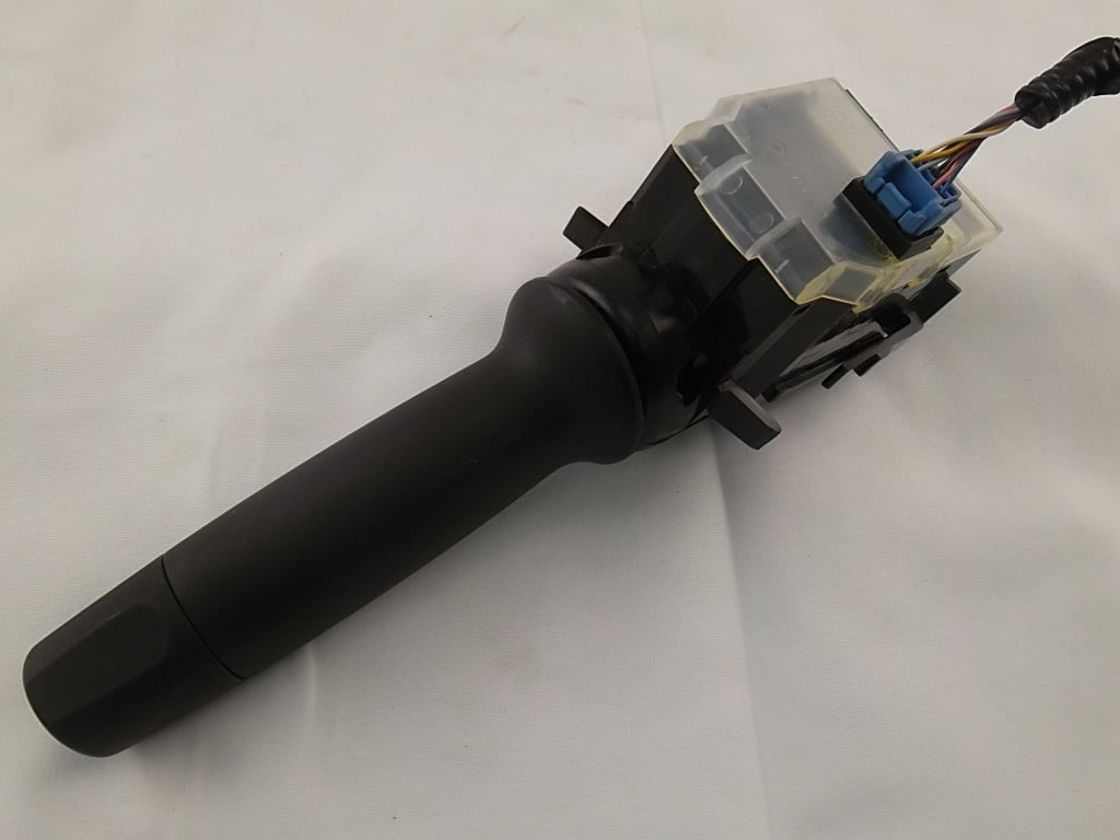 2018-2023 Honda CR-V Switch Assembly, Lighting & Turn Signal  35255-TVA-K11