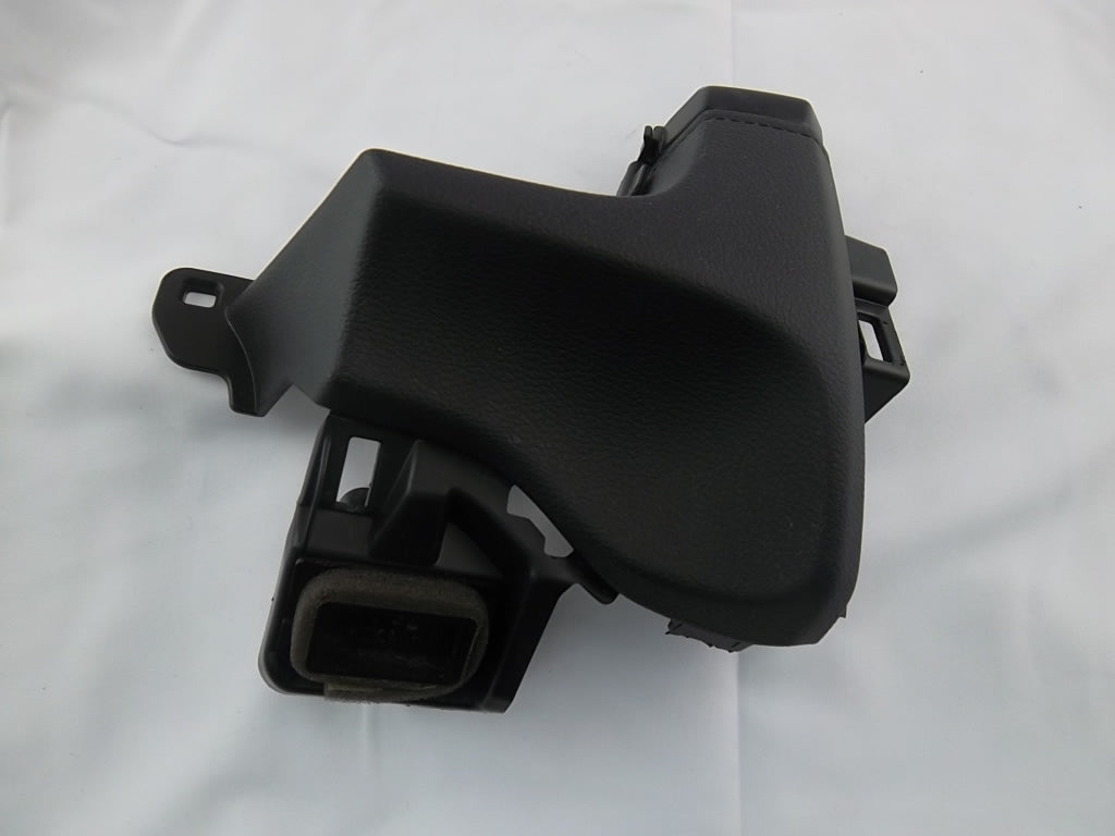 2017-2022 Honda CR-V Dashboard Left Trim Cover 77154-TLA-A01