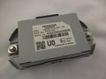 2018-2020 Honda CR-V  Control Unit, Active Noise 39200-TWA-A71