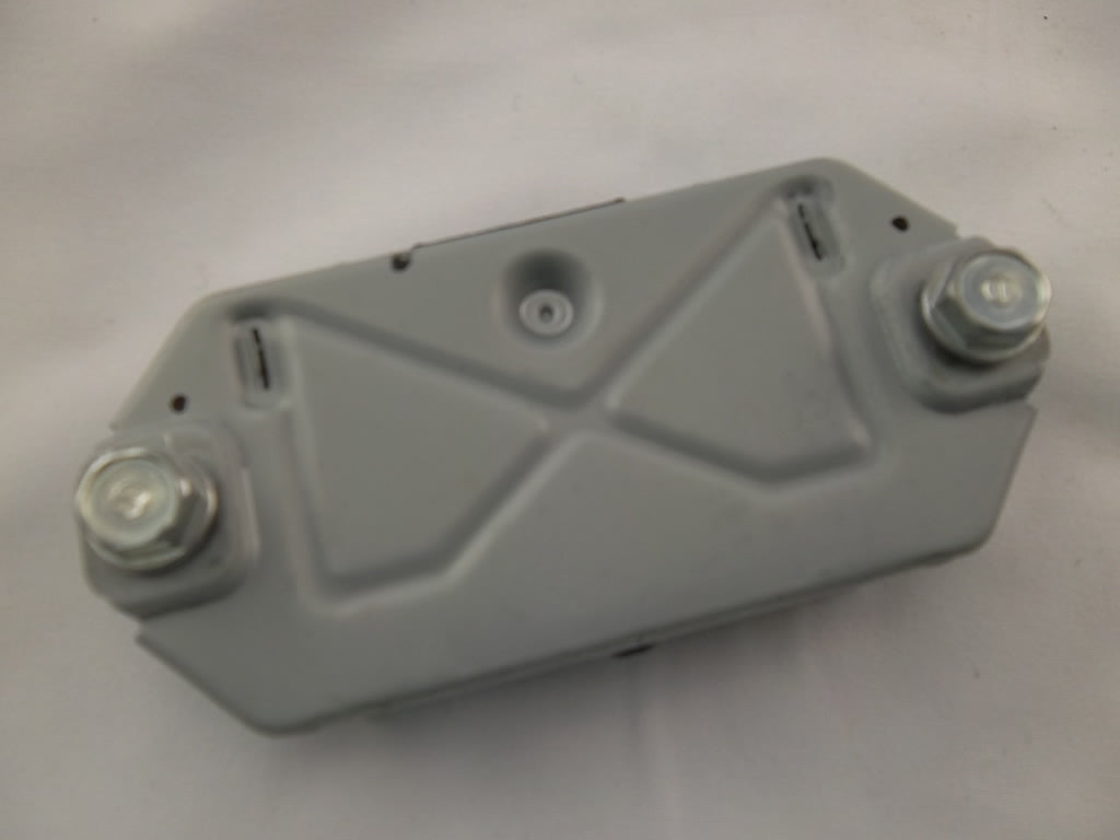 2018-2020 Honda CR-V  Control Unit, Active Noise 39200-TWA-A71