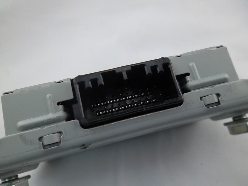 2018-2020 Honda CR-V  Control Unit, Active Noise 39200-TWA-A71