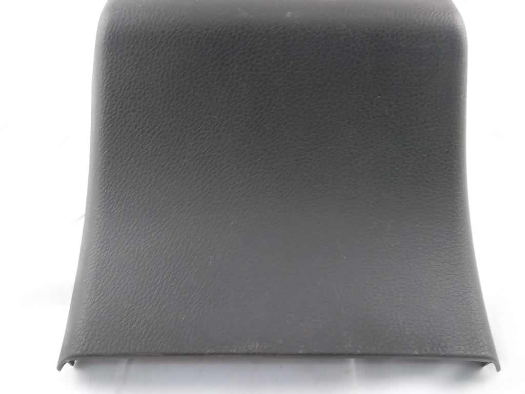 2018-2024 Toyota Camry Air Vent Center Console 58860-06280