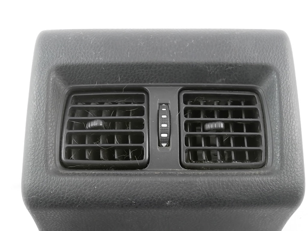2018-2024 Toyota Camry Air Vent Center Console 58860-06280
