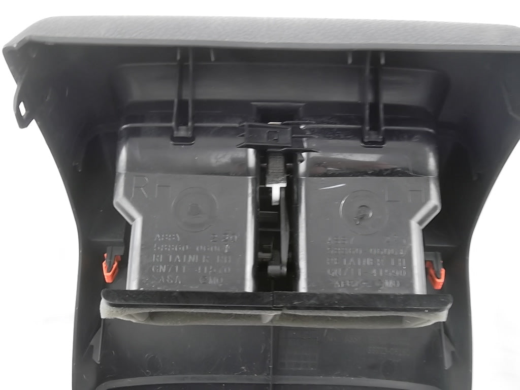 2018-2024 Toyota Camry Air Vent Center Console 58860-06280