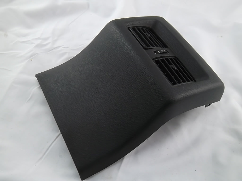 2018-2024 Toyota Camry Air Vent Center Console 58860-06280