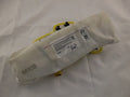 2018-2020 Honda CR-V Seat Air Bag Passenger 78050-TLA-A91