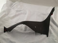 2018-2024 Toyota Camry Cluster Trim Panel 55435-06230