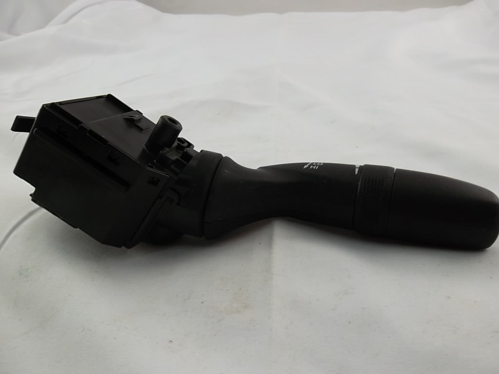 2018-2024 Toyota Camry Windshield Wiper Switch 84652-06410