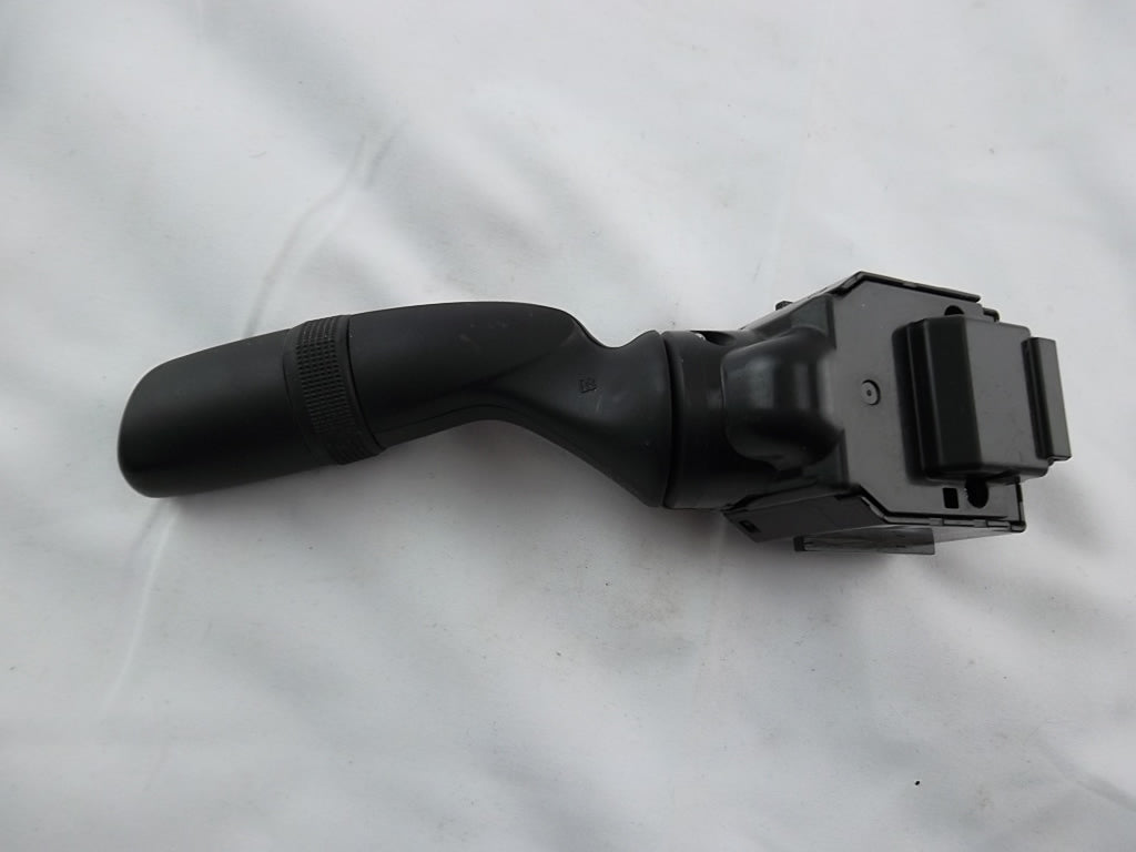 2018-2024 Toyota Camry Windshield Wiper Switch 84652-06410