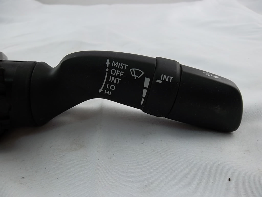 2018-2024 Toyota Camry Windshield Wiper Switch 84652-06410