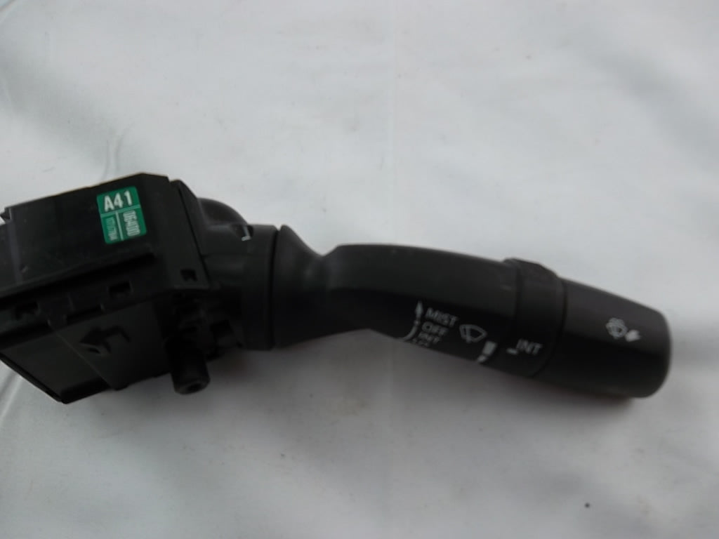 2018-2024 Toyota Camry Windshield Wiper Switch 84652-06410