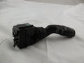 2018-2024 Toyota Camry Windshield Wiper Switch 84652-06410