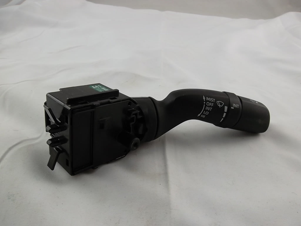 2018-2024 Toyota Camry Windshield Wiper Switch 84652-06410