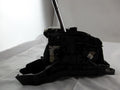 2019-2025 Toyota Floor Shifter Gear Selector 33560-06400