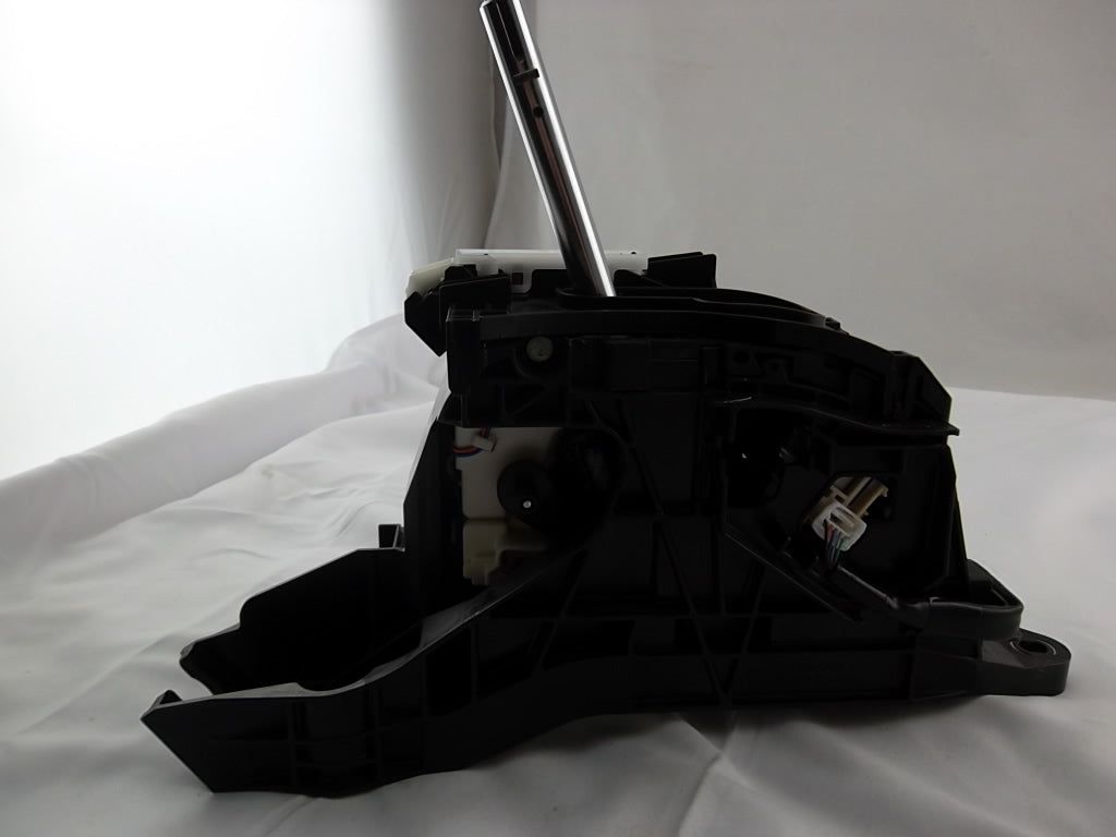 2019-2025 Toyota Floor Shifter Gear Selector 33560-06400