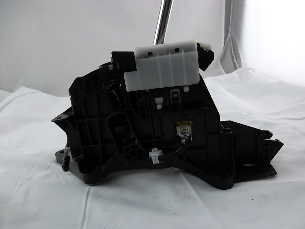 2019-2025 Toyota Floor Shifter Gear Selector 33560-06400