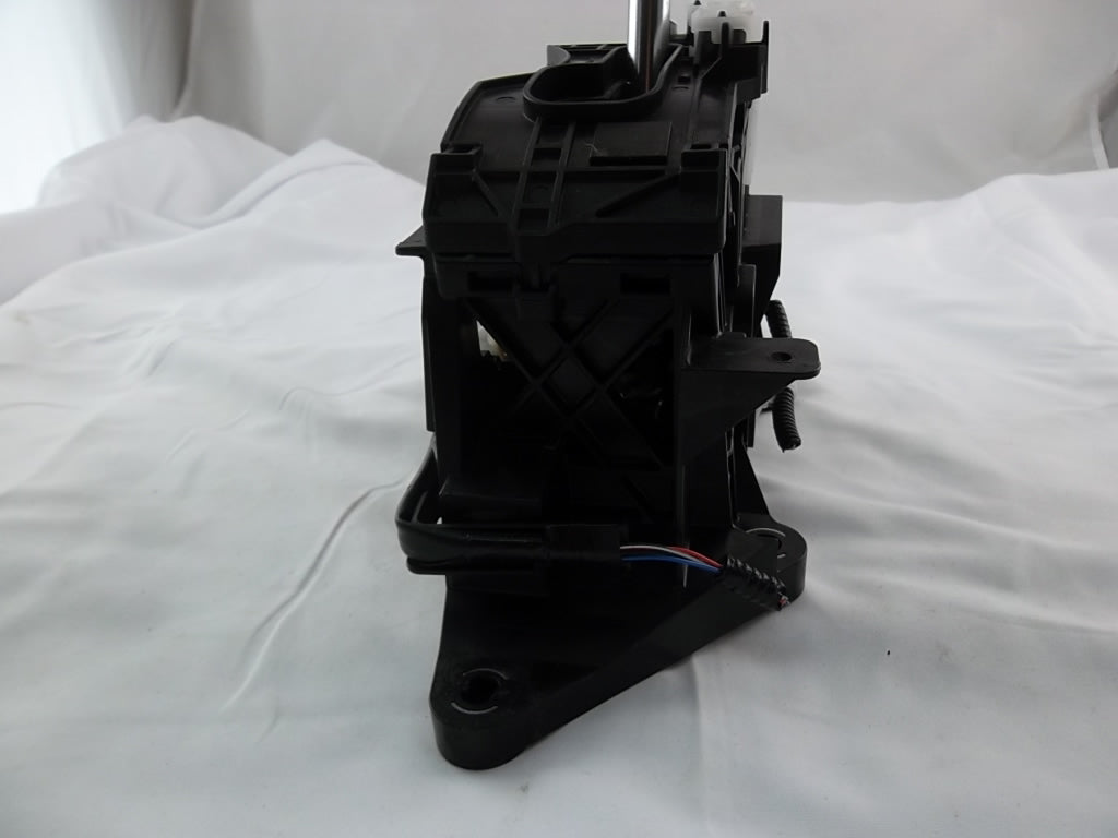2019-2025 Toyota Floor Shifter Gear Selector 33560-06400