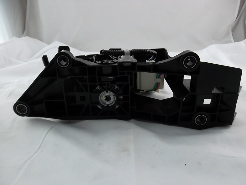 2019-2025 Toyota Floor Shifter Gear Selector 33560-06400