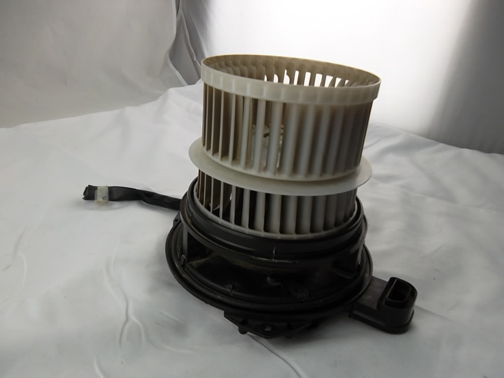 2016-2025 Toyota Camry Blower Motor Assembly 87103-0E090