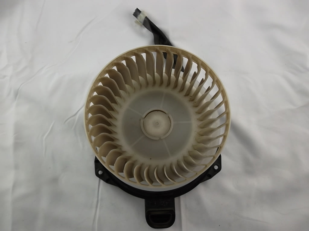 2016-2025 Toyota Camry Blower Motor Assembly 87103-0E090