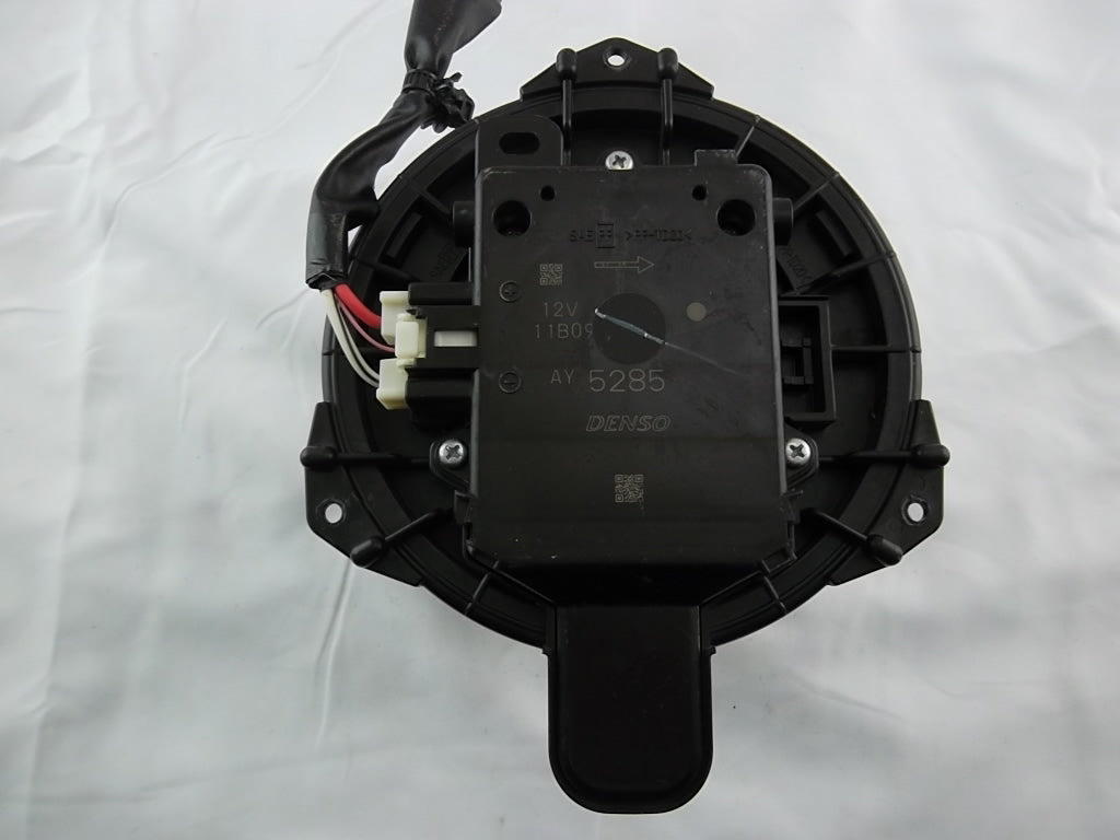 2016-2025 Toyota Camry Blower Motor Assembly 87103-0E090