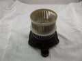 2016-2025 Toyota Camry Blower Motor Assembly 87103-0E090