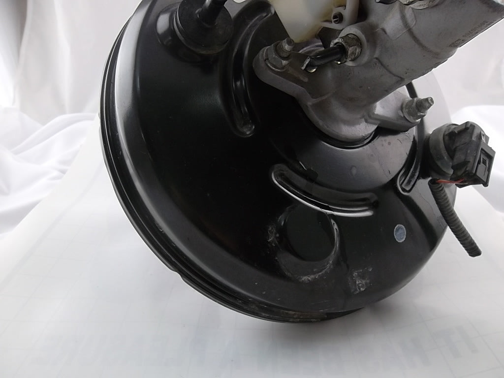 2018-2024 Toyota Camry  Power Brake Booster 44610-06670