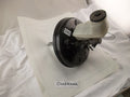 2018-2024 Toyota Camry  Power Brake Booster 44610-06670